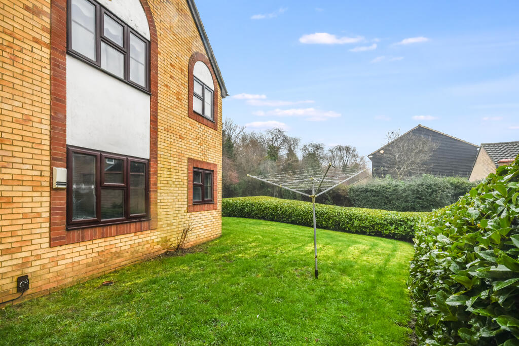 Property photo 7