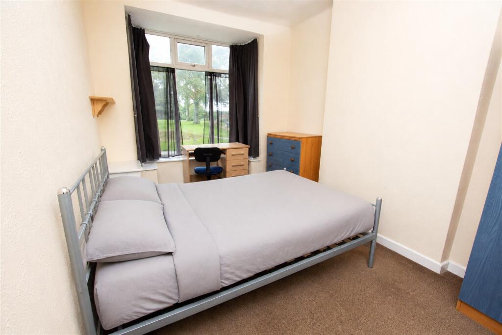 4 bedroom house for rent