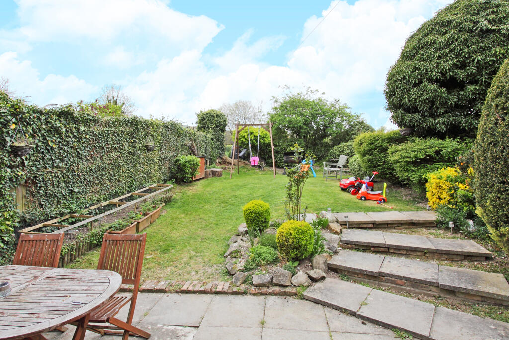 Property photo 9