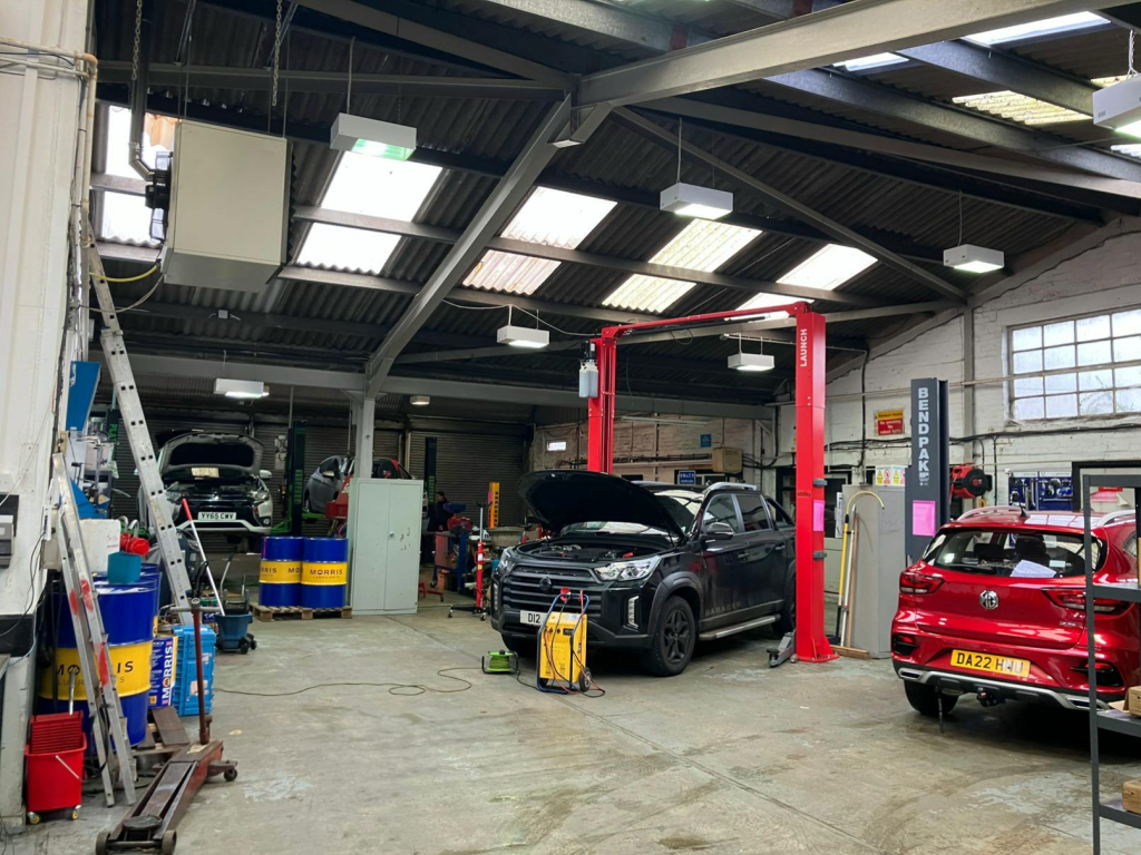 Internal Garage1_Chester Road.png