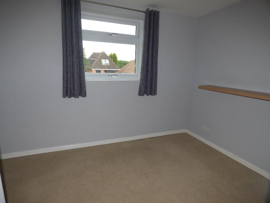 Additional image 8 of Blackberry Lane, Sutton Coldfield, West Midlands, B74