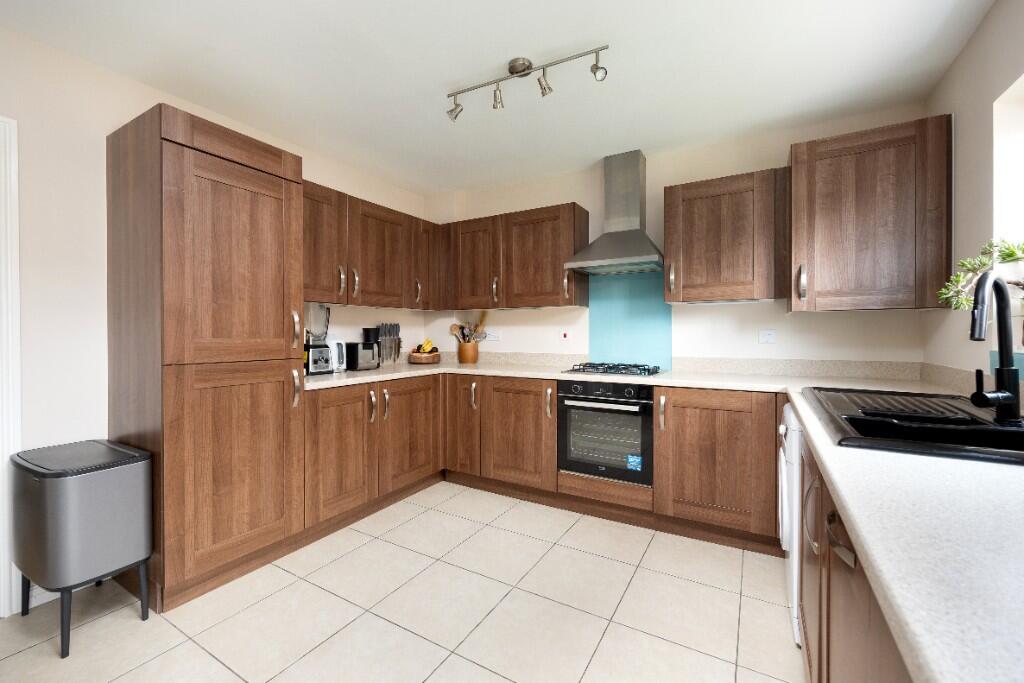 Additional image 5 of Mascroft Road, Castlemead