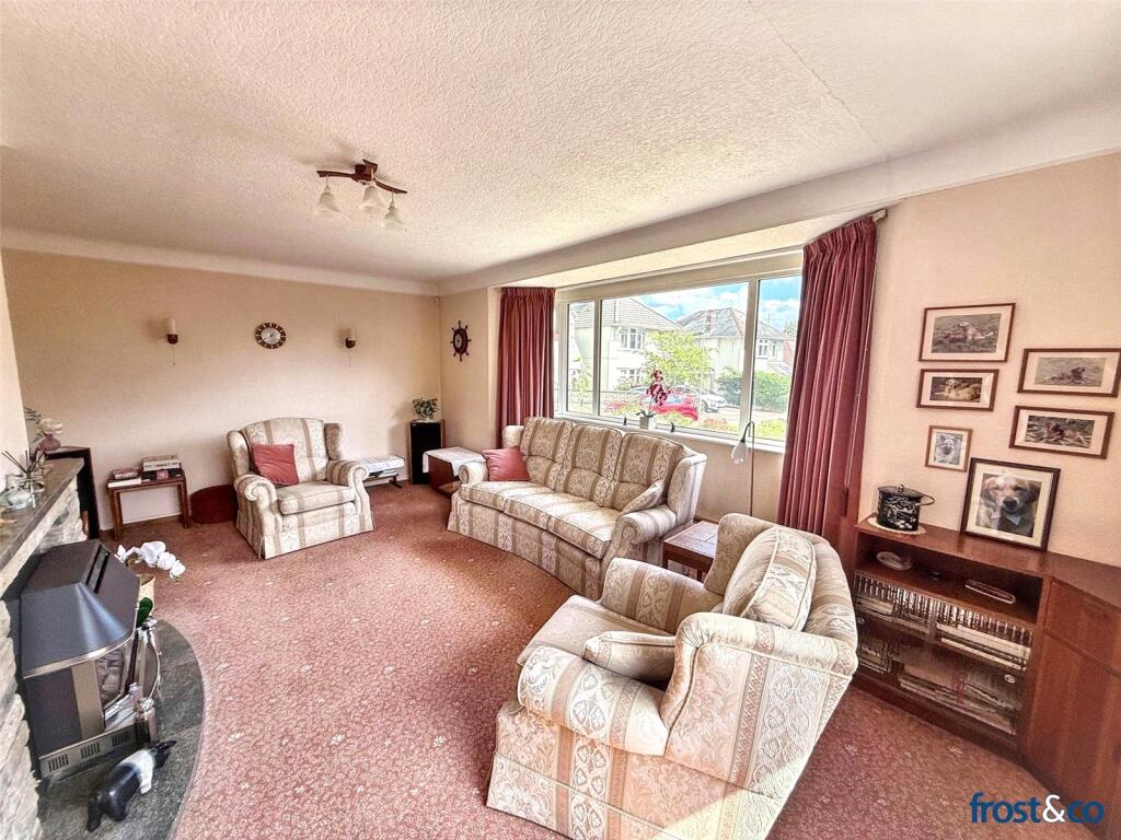 House in Bournemouth - View 3