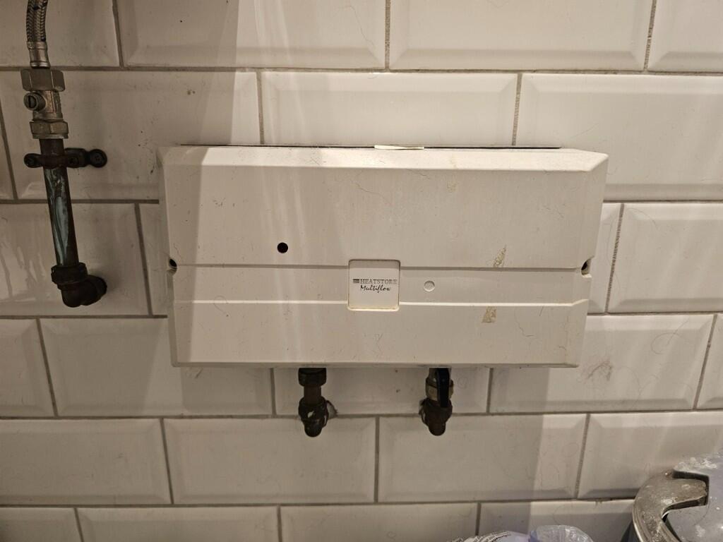 Additional image 16 of Albert Road, Bournemouth, BH1