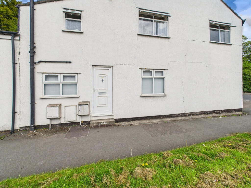 Main image of property: Grimshaw Lane, Ormskirk, L39 1PA