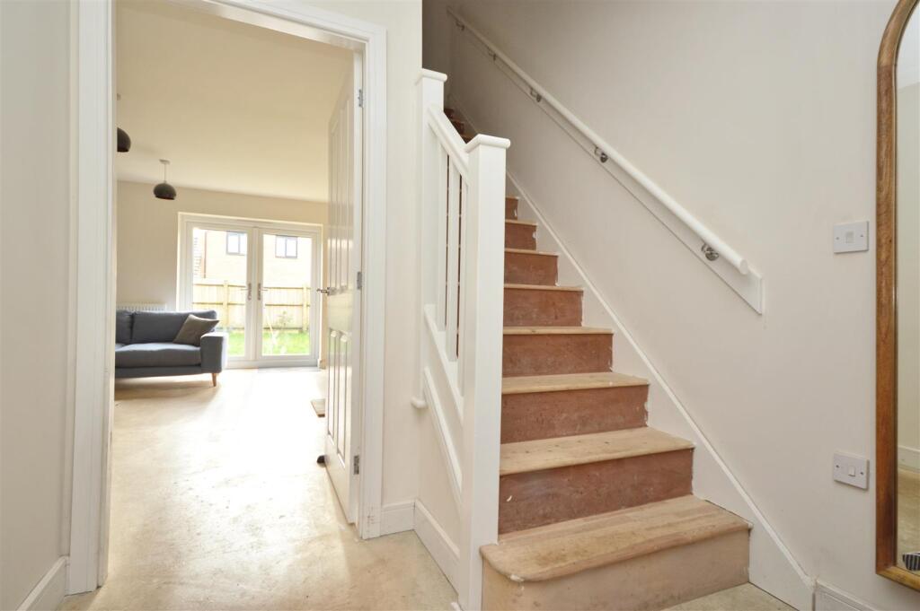 House in Bristol, City of Bristol - View 5