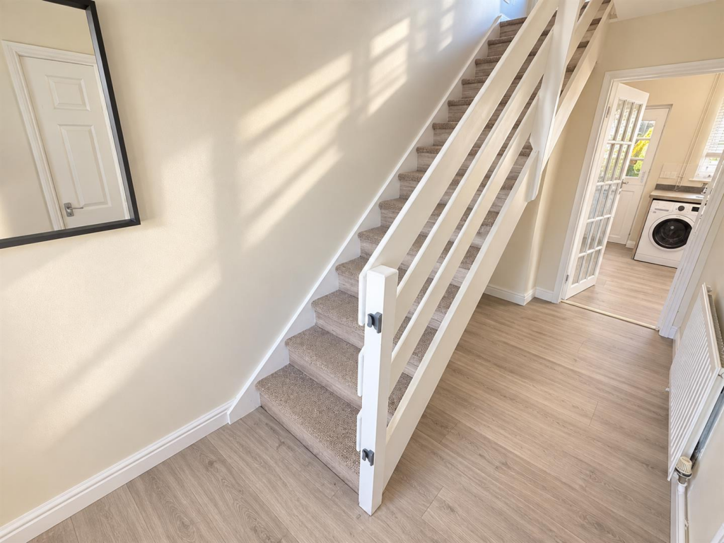 House in Bristol, Pill and Easton-in-Gordano - View 5