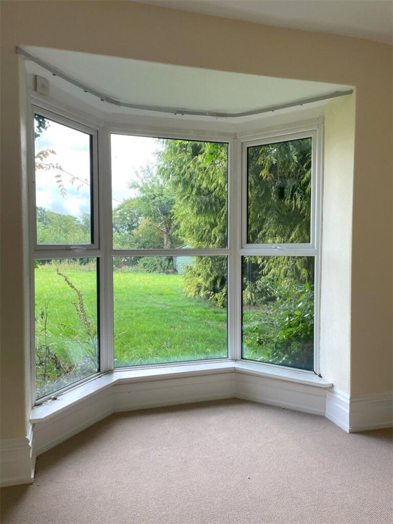 House in Leicester - More