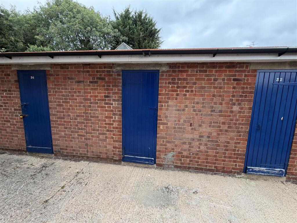 Property photo 8