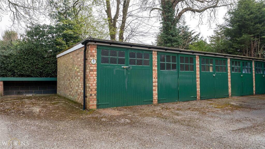 Additional image 15 of Station Road, Sutton Coldfield, West Midlands, B73