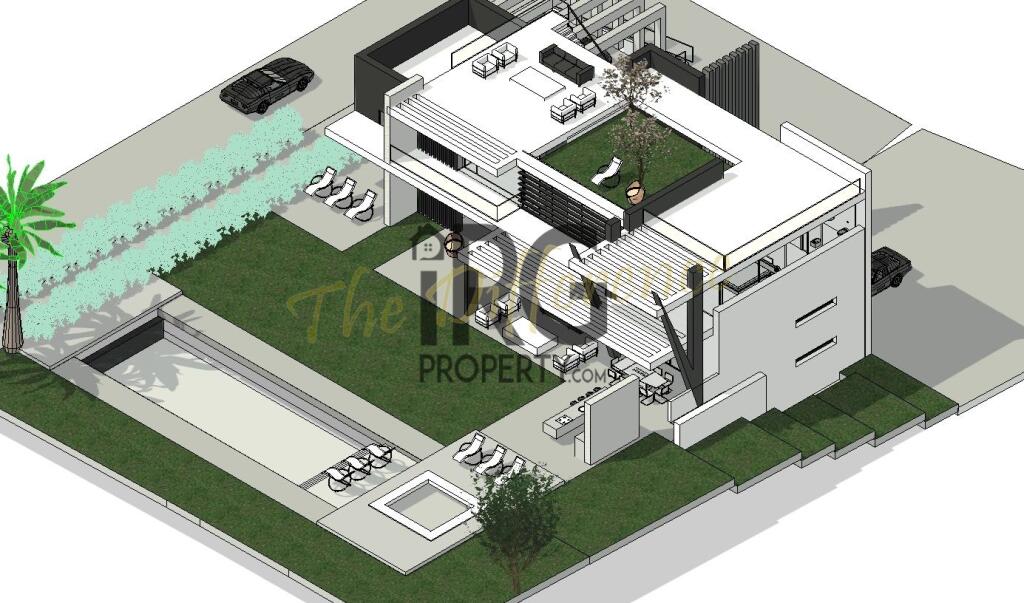 Main image of property: Algarve, Vilasol