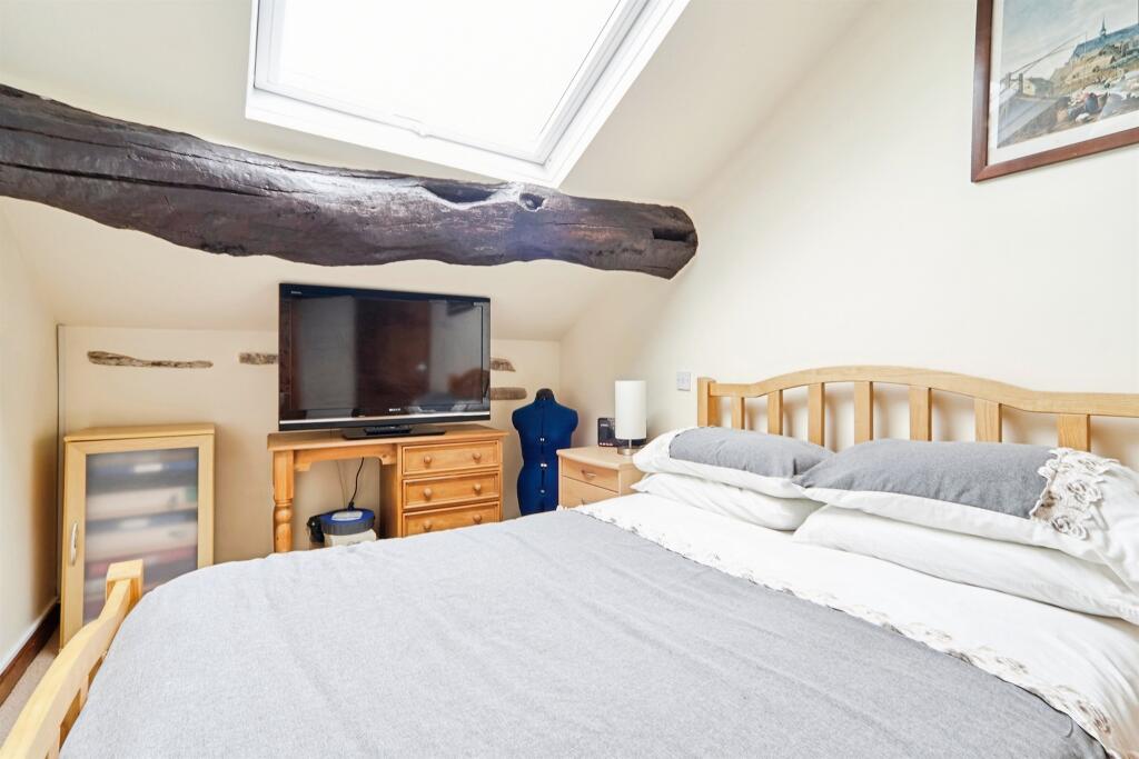 Additional image 16 of Dockroyd, Oakworth, KEIGHLEY