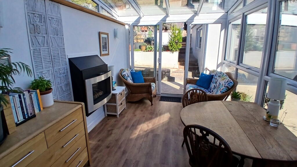 House in Torquay - View 5