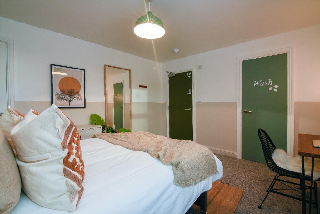 Additional image 4 of High Street, Birmingham, B66