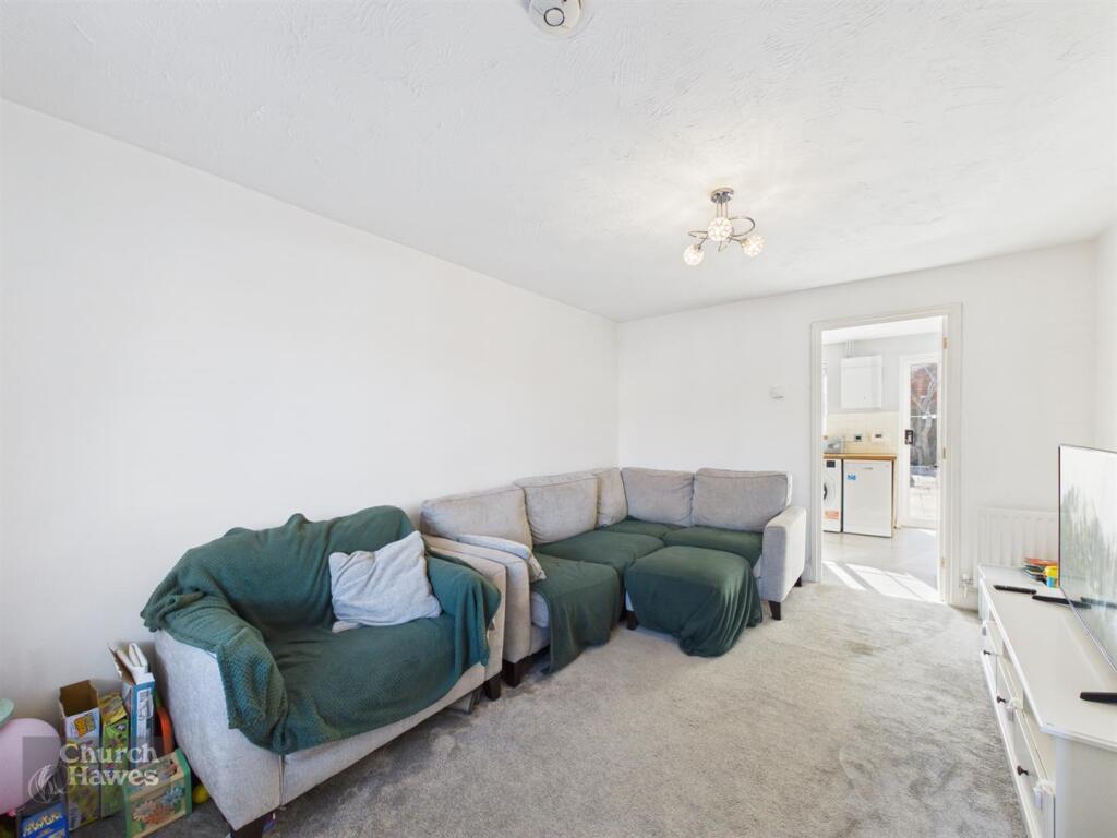 House in Chelmsford - View 3