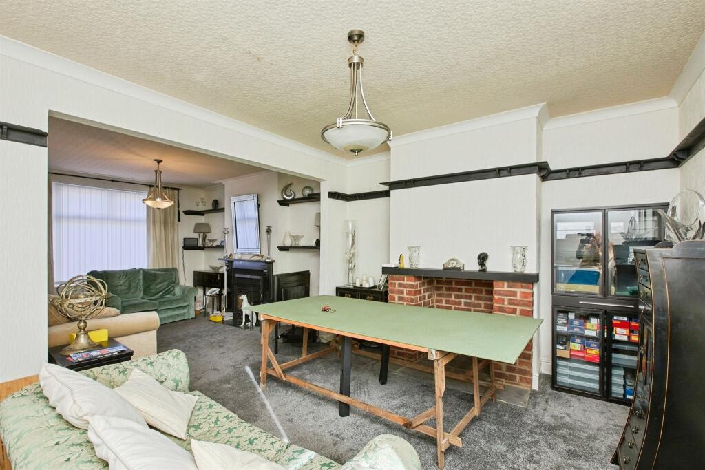 House in Derby - View 5