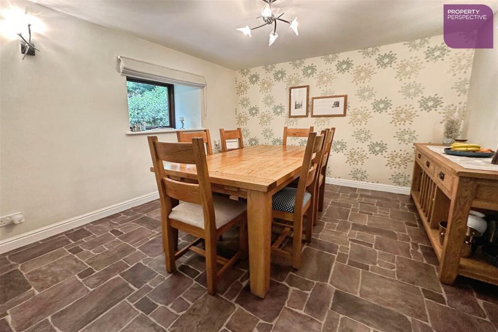 House in Wyre, Nether Wyresdale - View 5