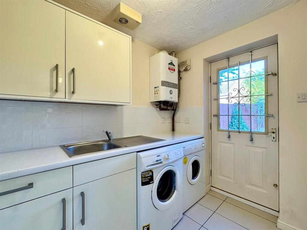 Additional image 11 of Sycamore Close, Sutton Coldfield