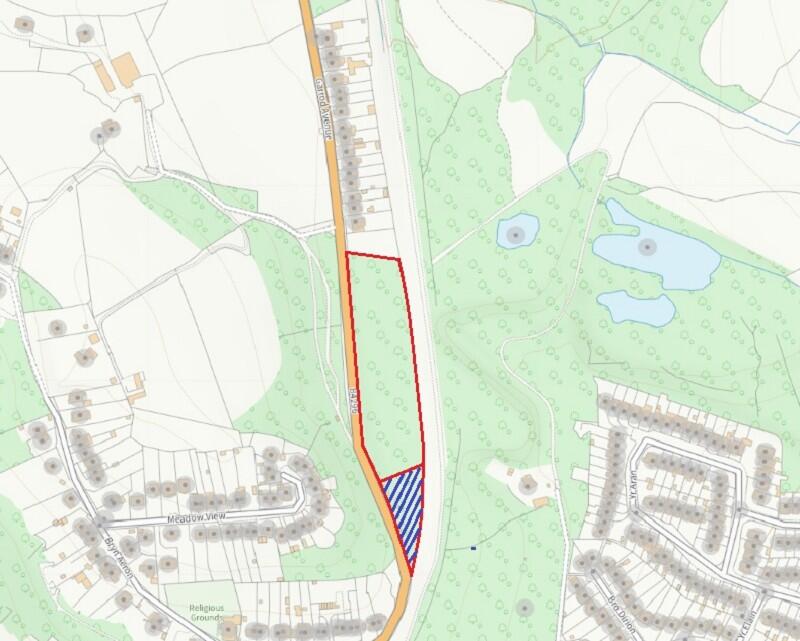 Main image of property: Walters Row, Dunvant, Swansea, City And County of Swansea.