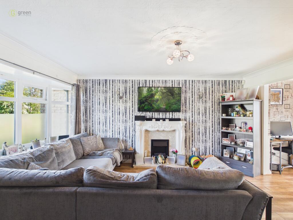 Additional image 11 of Chester Close, Fordbridge, Solihull, B37