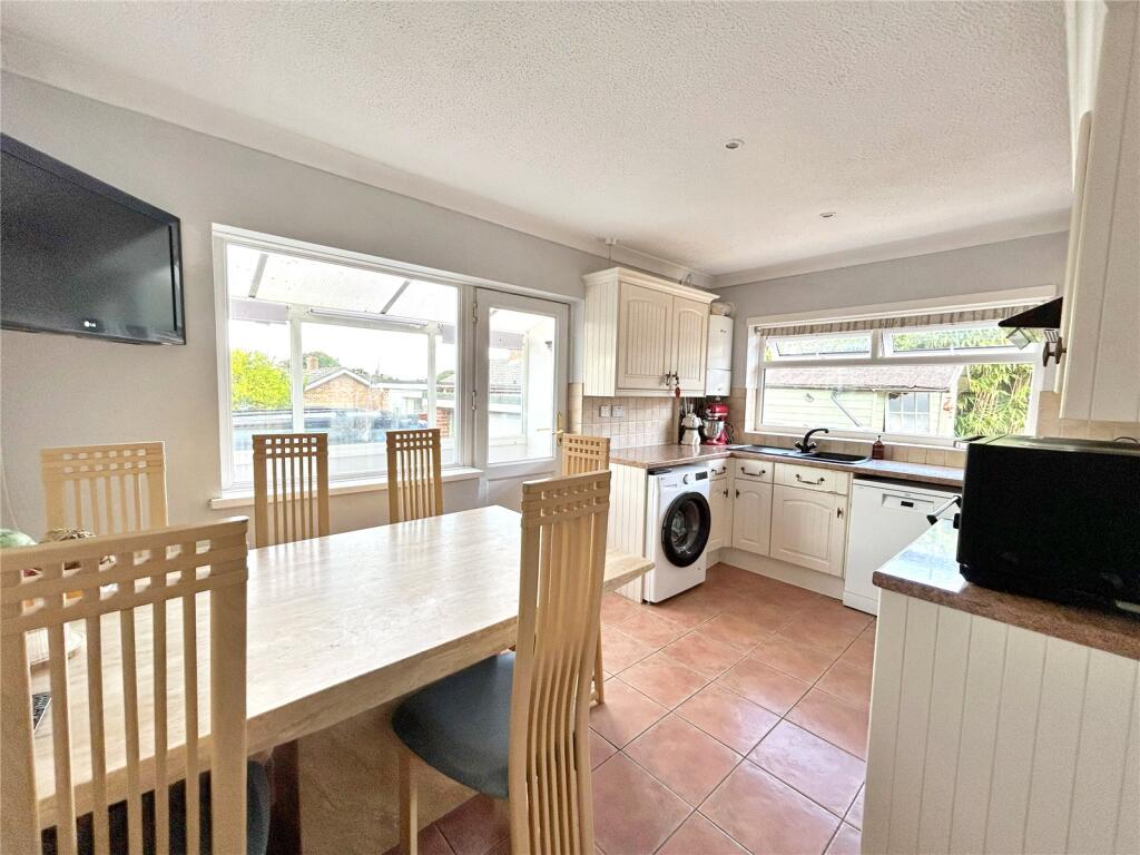 House in Bournemouth - View 4