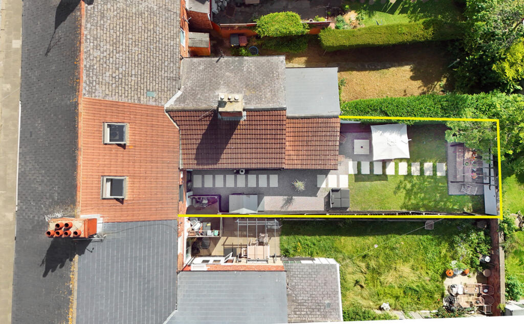 Park Road, Hartlepool, TS26 9 photo 5