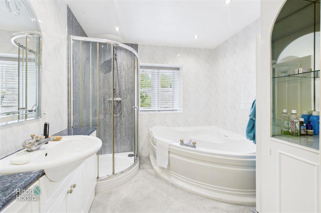 Additional image 14 of East Stone Edge, Barnoldswick Road, Blacko