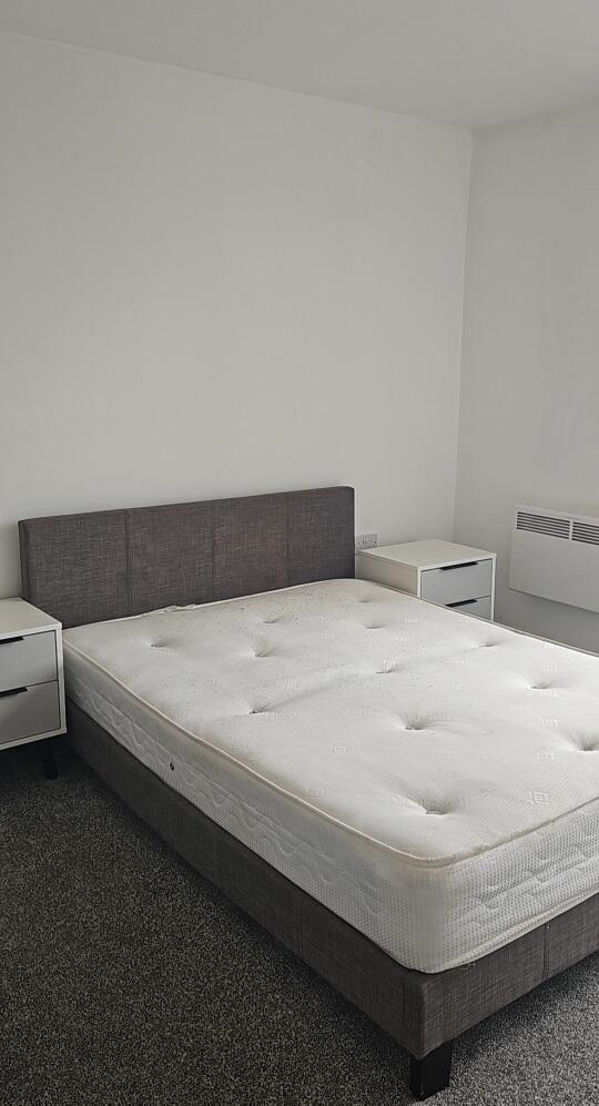 Additional image 6 of Eldon Place, Bradford, West Yorkshire, BD1