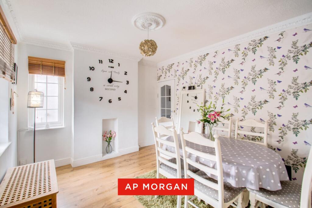 Additional image 2 of Golden Cross Lane, Catshill, Bromsgrove, Worcestershire, B61