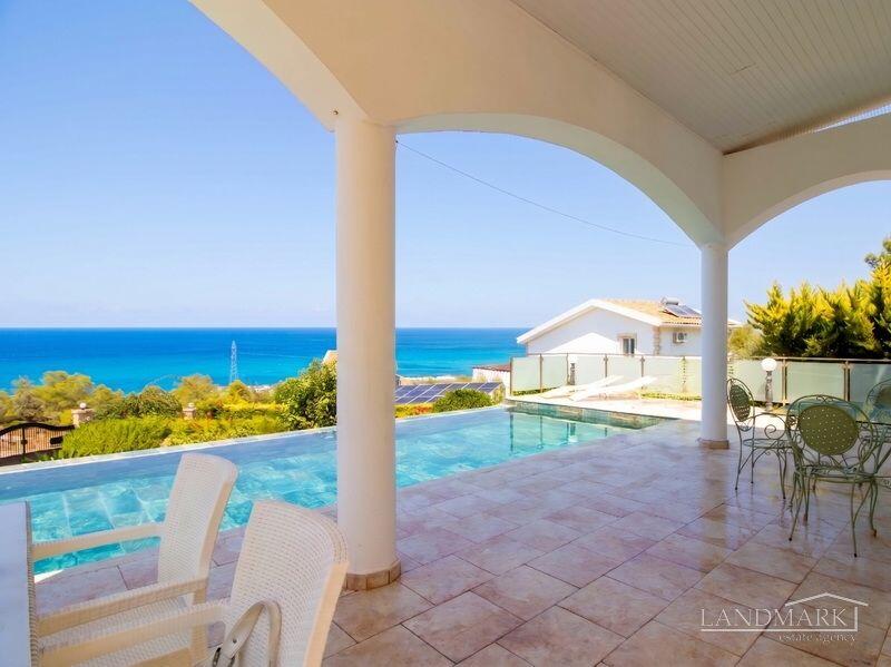 Main image of property: Kyrenia/Girne, Esentepe