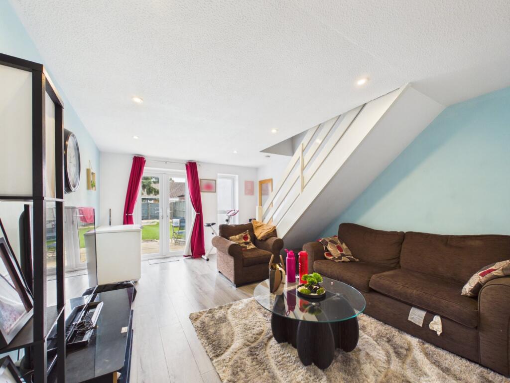 House in Gloucester, Gloucestershire - View 3