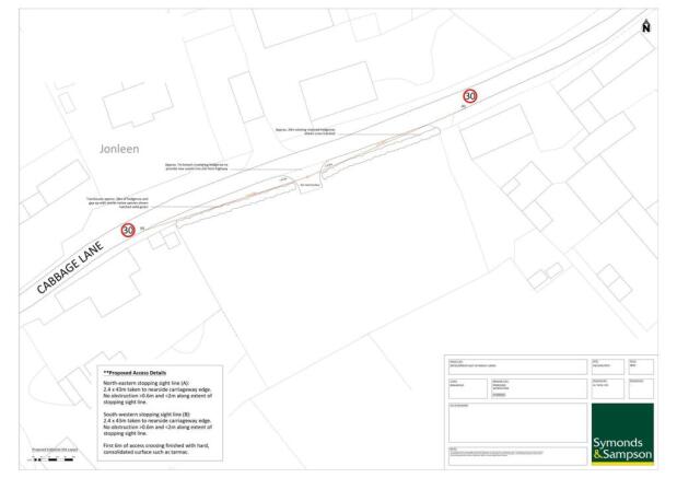 Proposed Access Plan.jpg