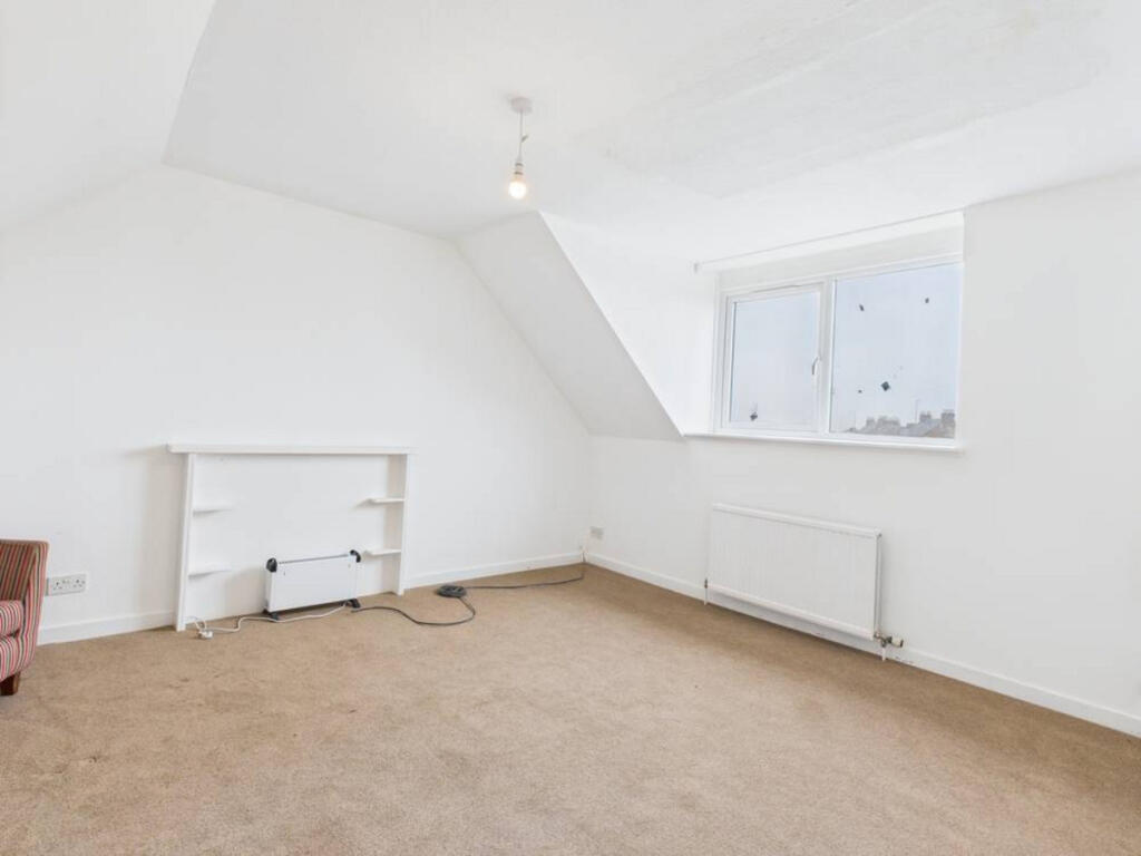 Additional image 5 of Victoria Road, Peterhead, AB42