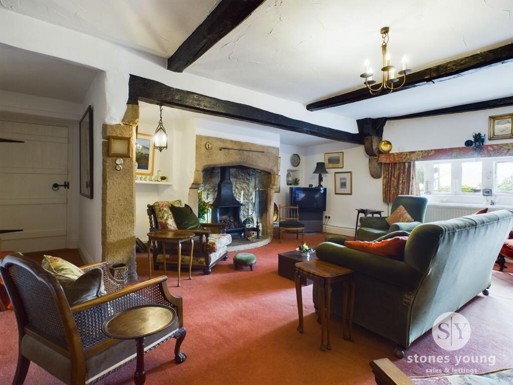 Additional image 4 of Bank Hey Lane South, Blackburn, BB1