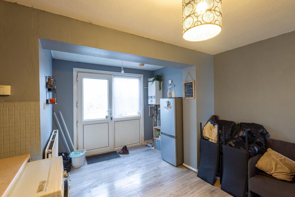 Additional image 4 of Arnford Close, Bradford