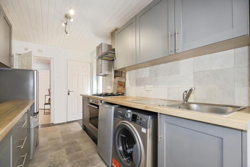 House in Dudley, Gigmill - View 5