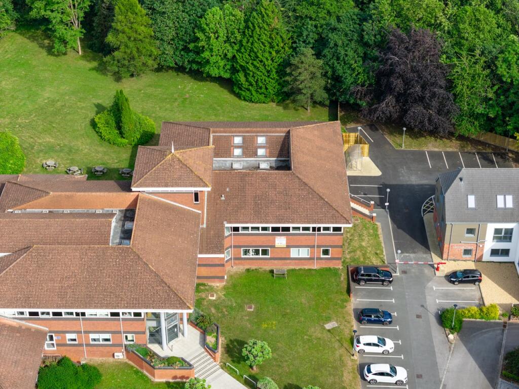 Spinnaker House First Floor Aerial 17.jpg