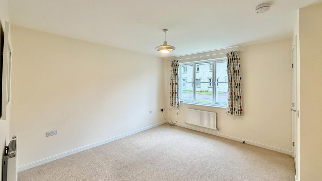 House in Inverness - View 4