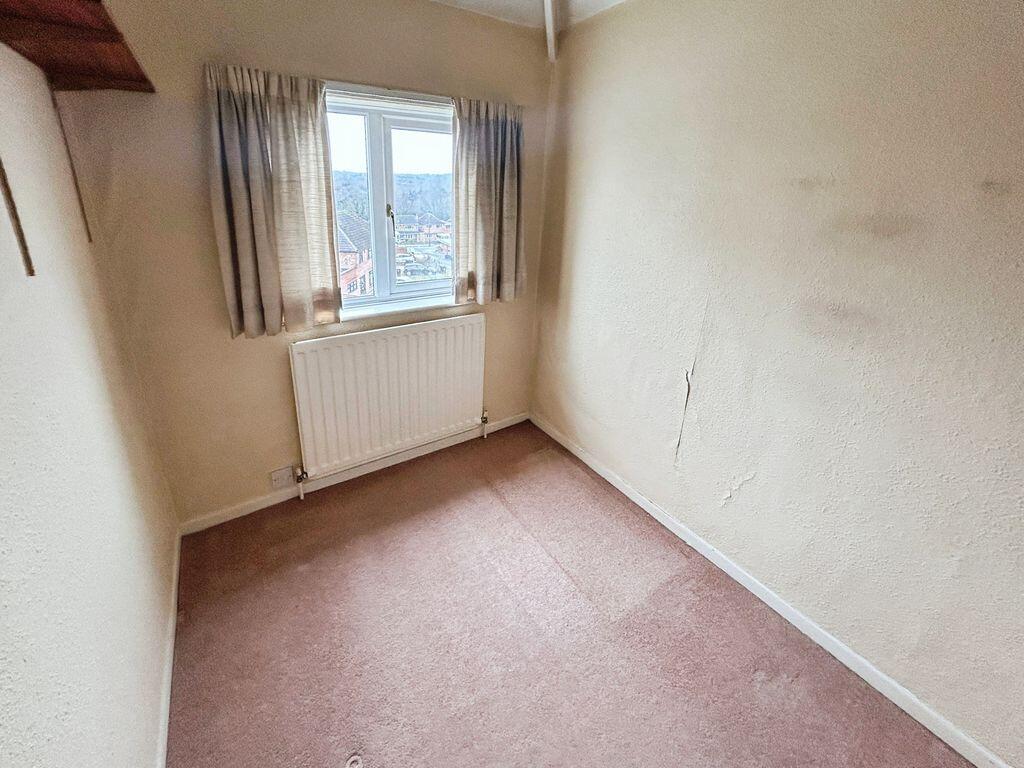 Additional image 12 of Camplin Crescent, Handsworth Wood, Birmingham, B20 1LT