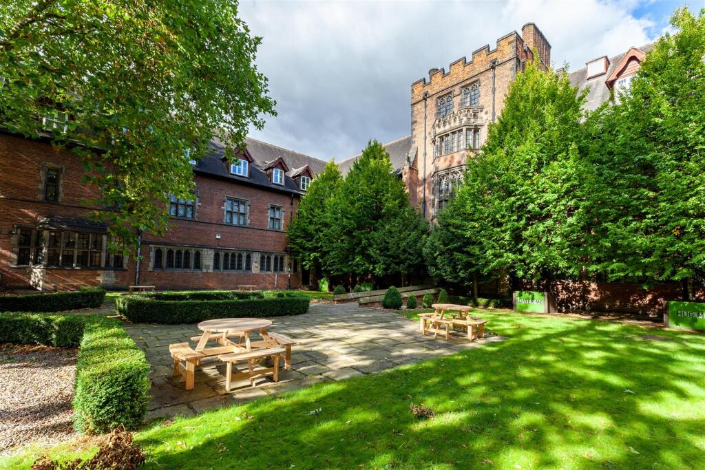 1 bedroom flat share for rent
