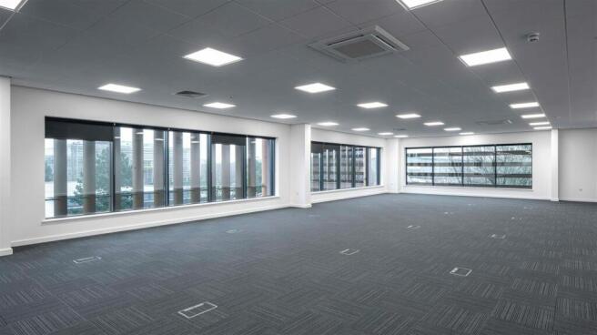 20250115Parkway83.jpg