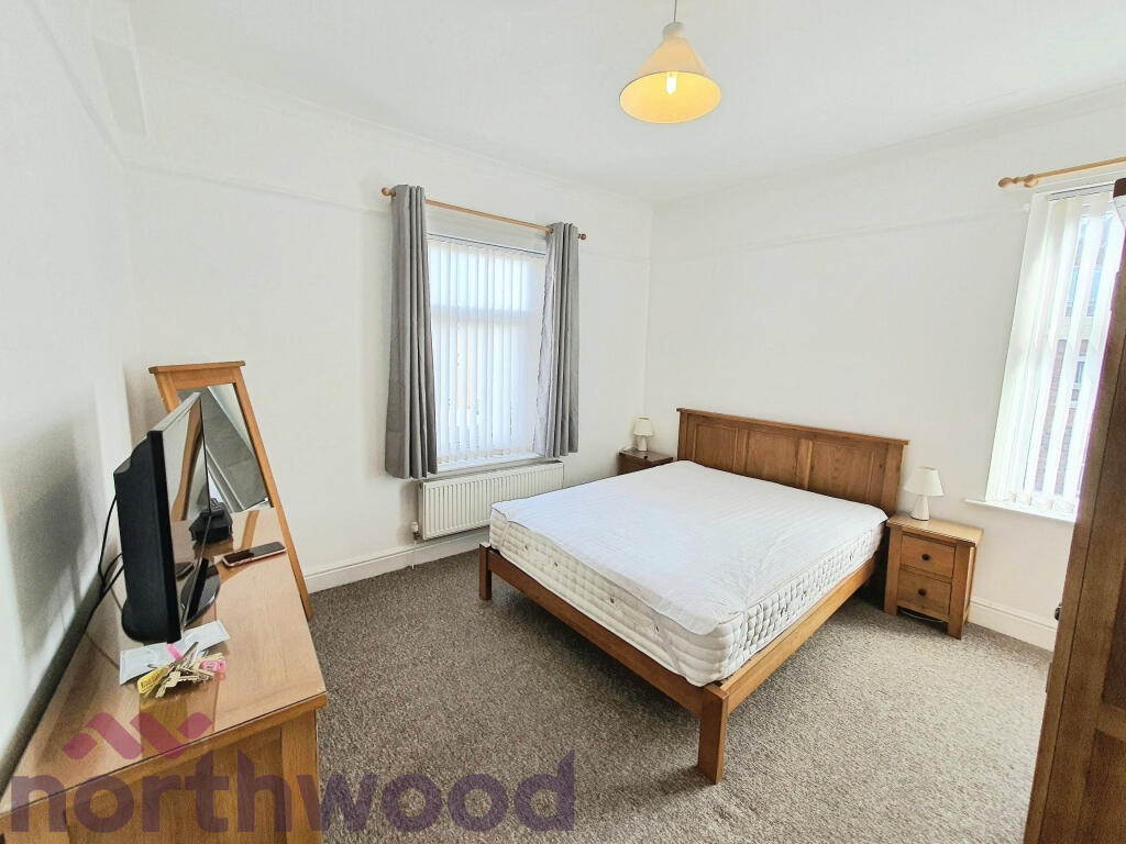 House in Warrington - View 2