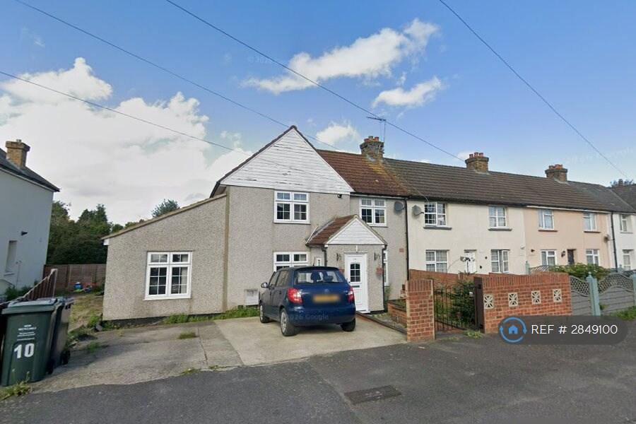 Main image of property: Maple Road, Dartford, DA1