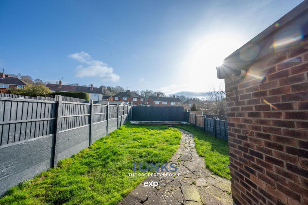 Additional image 15 of Brickhouse Road, Rowley Regis, B65 8EX