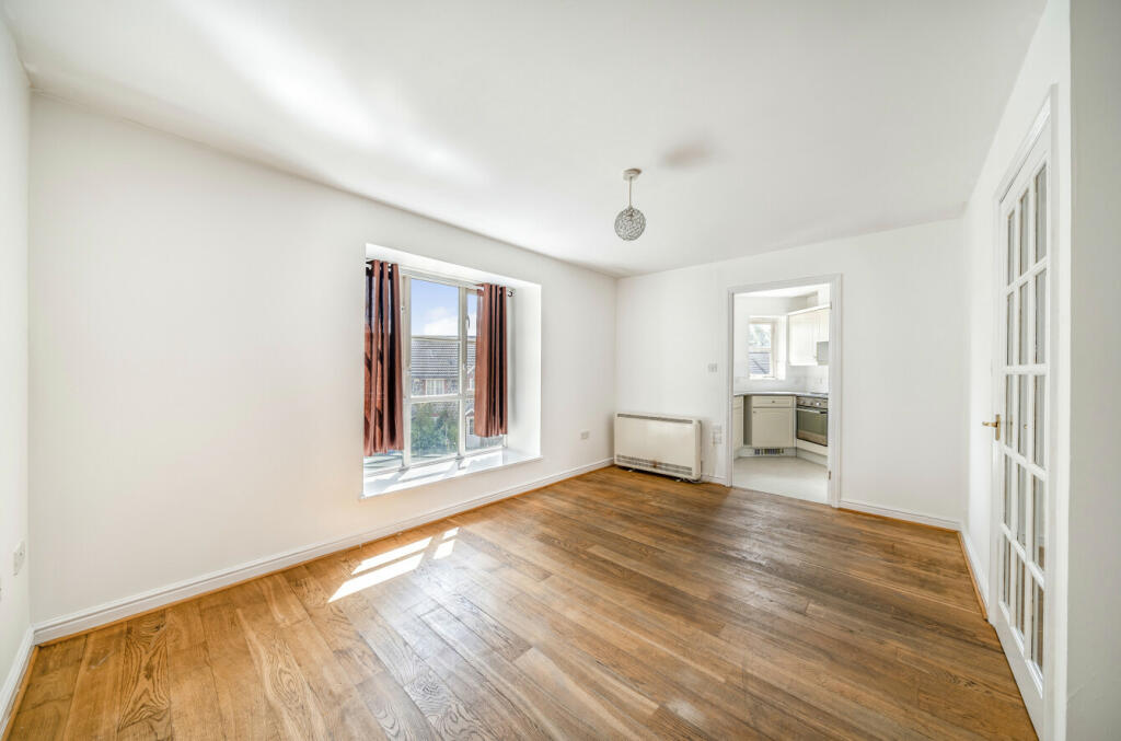 Main image of property: Thyme Close, Kidbrooke Village, London, SE3