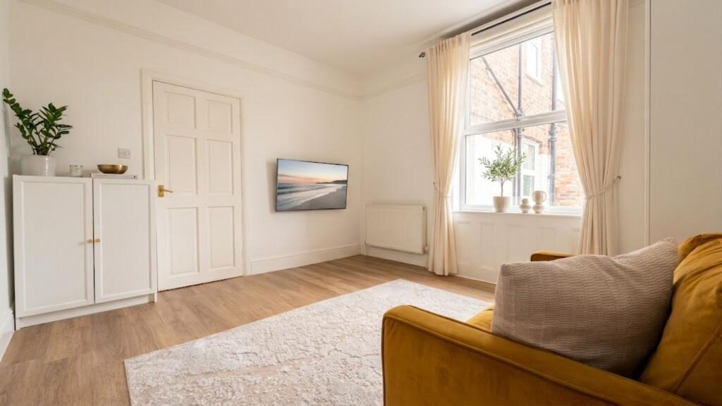Main image of property: Burrage Road, London