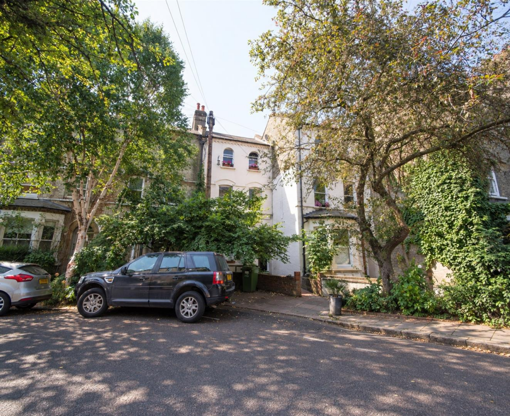 Property photo 8