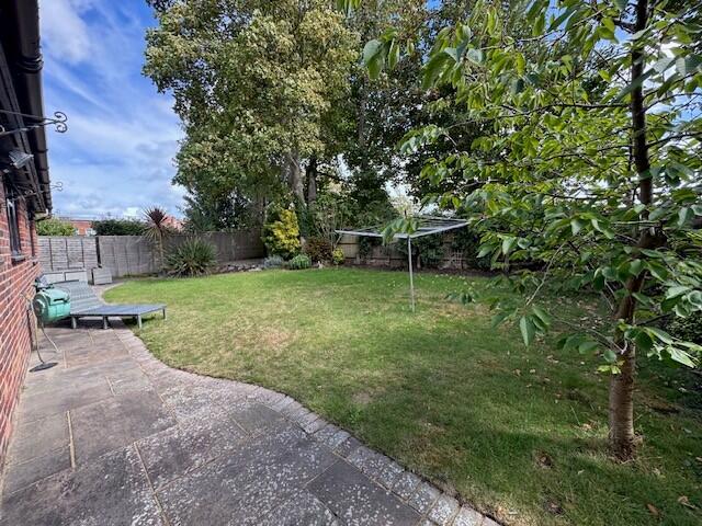 House in Brighton - View 3