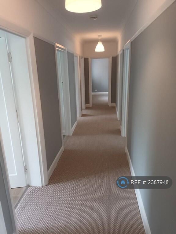Main image of property: Mount Avenue, London, W5