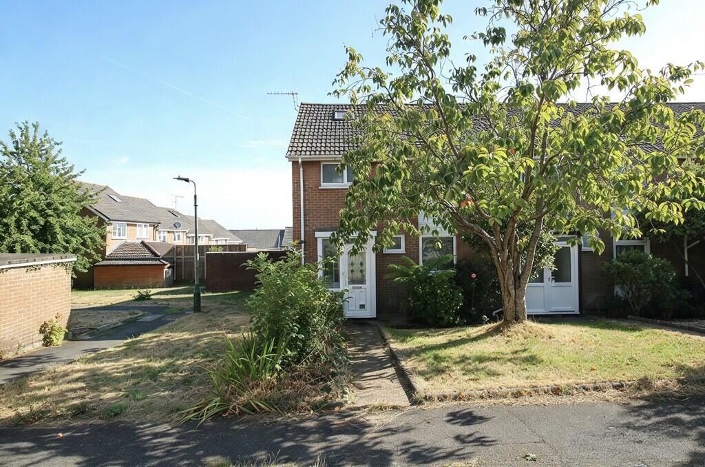 Main image of property: Marypole Road, Exeter